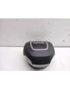 Recambio de airbag delantero izquierdo para audi q7 (4l) 3.0 tdi referencia OEM IAM 4l0880201j  