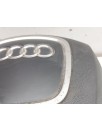 Recambio de airbag delantero izquierdo para audi q7 (4l) 3.0 tdi referencia OEM IAM 4l0880201j  