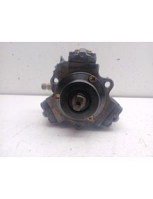 Recambio de bomba inyeccion para opel corsa c (x01) 1.3 cdti (f08, f68) referencia OEM IAM 0445010092  