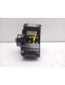 Recambio de bomba inyeccion para opel corsa c (x01) 1.3 cdti (f08, f68) referencia OEM IAM 0445010092   2