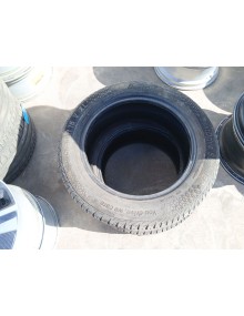 Recambio de neumatico para volkswagen passat b6 (3c2) 2.0 tdi 16v referencia OEM IAM 205-55-16 94V X2 BESTDRIVE 2024