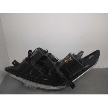 Recambio de faro derecho para maxus edeliver 3 (modelo) referencia OEM IAM   