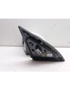 Recambio de retrovisor izquierdo para kia niro i (de) 1.6 gdi hybrid referencia OEM IAM   