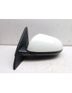 Recambio de retrovisor izquierdo para kia niro i (de) 1.6 gdi hybrid referencia OEM IAM   