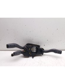 Recambio de mando multifuncion para audi q7 (4l) 3.0 tdi referencia OEM IAM 4f0953549a 4e0953521b 4e0953503c