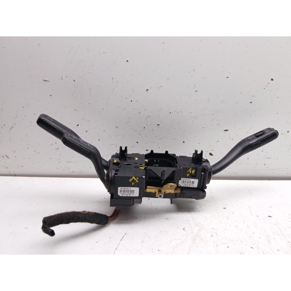 Recambio de mando multifuncion para audi q7 (4l) 3.0 tdi referencia OEM IAM 4f0953549a 4e0953521b 4e0953503c