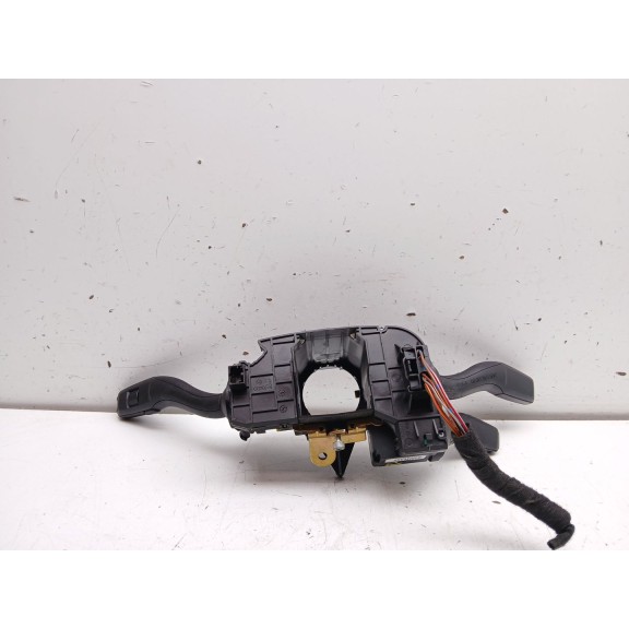 Recambio de mando multifuncion para audi q7 (4l) 3.0 tdi referencia OEM IAM 4f0953549a 4e0953521b 4e0953503c