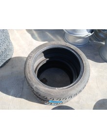 Recambio de neumatico para peugeot 3008 i monospace (0u_) 1.6 hdi referencia OEM IAM 235-45-18 98W X2 KORMORAN 2023