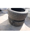 Recambio de neumatico para peugeot 3008 i monospace (0u_) 1.6 hdi referencia OEM IAM 235-45-18 98W X2 KORMORAN 2023