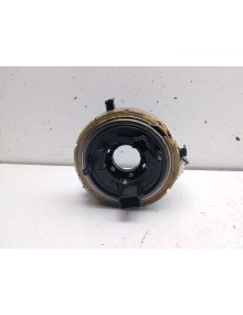 Recambio de anillo airbag para audi q7 (4l) 3.0 tdi referencia OEM IAM   