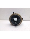 Recambio de anillo airbag para audi q7 (4l) 3.0 tdi referencia OEM IAM   