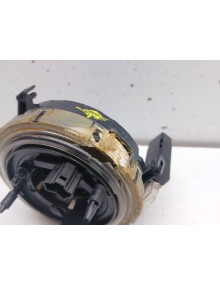 Recambio de anillo airbag para audi q7 (4l) 3.0 tdi referencia OEM IAM    2