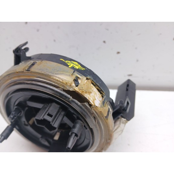 Recambio de anillo airbag para audi q7 (4l) 3.0 tdi referencia OEM IAM   