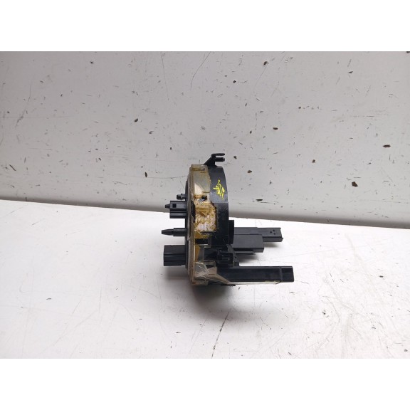 Recambio de anillo airbag para audi q7 (4l) 3.0 tdi referencia OEM IAM   