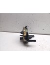Recambio de anillo airbag para audi q7 (4l) 3.0 tdi referencia OEM IAM   