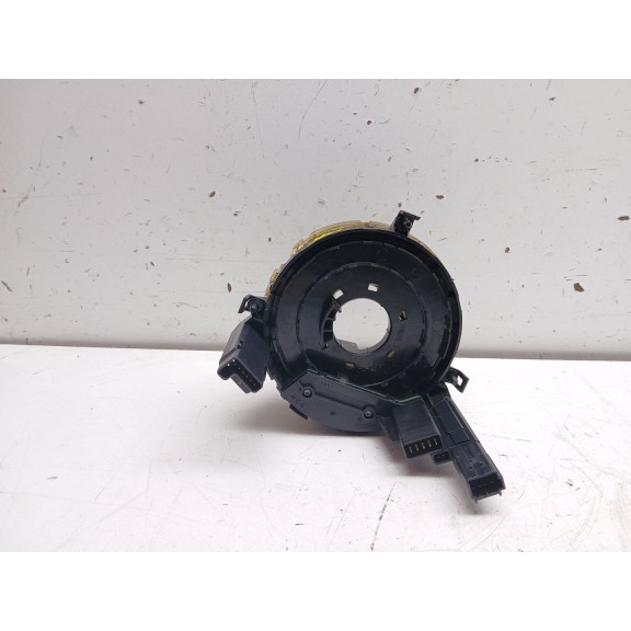Recambio de anillo airbag para audi q7 (4l) 3.0 tdi referencia OEM IAM   