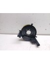 Recambio de anillo airbag para audi q7 (4l) 3.0 tdi referencia OEM IAM   
