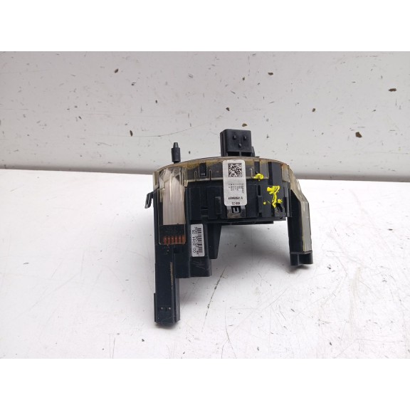 Recambio de anillo airbag para audi q7 (4l) 3.0 tdi referencia OEM IAM   