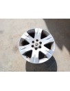 Recambio de llanta para nissan pathfinder iii (r51) 2.5 dci 4wd referencia OEM IAM 7JX17 ET30 WA32EB610 X1