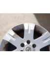 Recambio de llanta para nissan pathfinder iii (r51) 2.5 dci 4wd referencia OEM IAM 7JX17 ET30 WA32EB610 X1