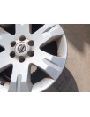 Recambio de llanta para nissan pathfinder iii (r51) 2.5 dci 4wd referencia OEM IAM 7JX17 ET30 WA32EB610 X1