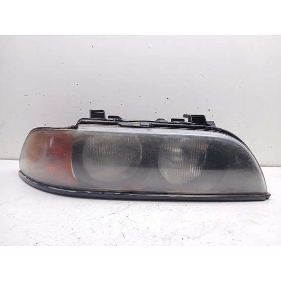 Recambio de faro derecho para bmw 5 (e39) 525 tds referencia OEM IAM   