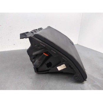 Recambio de guantera para hyundai i30 (pd) essence referencia OEM IAM   