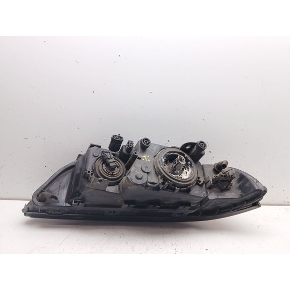 Recambio de faro derecho para bmw 5 (e39) 525 tds referencia OEM IAM   