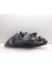 Recambio de faro derecho para bmw 5 (e39) 525 tds referencia OEM IAM   