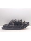 Recambio de faro derecho para bmw 5 (e39) 525 tds referencia OEM IAM   