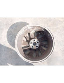 Recambio de llanta para lexus ct (zwa10_) 200h (zwa10_) referencia OEM IAM 6JX16 ET45 X1 0052202013 2