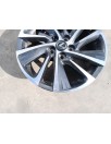 Recambio de llanta para lexus ct (zwa10_) 200h (zwa10_) referencia OEM IAM 6JX16 ET45 X1 0052202013