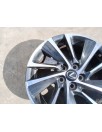 Recambio de llanta para lexus ct (zwa10_) 200h (zwa10_) referencia OEM IAM 6JX16 ET45 X1 0052202013