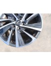 Recambio de llanta para lexus ct (zwa10_) 200h (zwa10_) referencia OEM IAM 6JX16 ET45 X1 0052202013