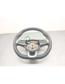 Recambio de volante para jeep avenger (j2) referencia OEM IAM 658286600A  