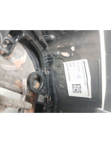 Recambio de volante para jeep avenger (j2) referencia OEM IAM 658286600A   2