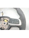 Recambio de volante para jeep avenger (j2) referencia OEM IAM 658286600A  