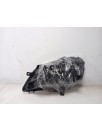 Recambio de faro derecho para volkswagen polo (9n3) referencia OEM IAM 6Q1941008AT NUEVO H7+H1