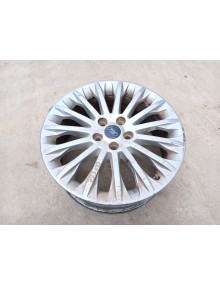 Recambio de llanta para ford grand c-max (dxa/cb7, dxa/ceu) 1.6 tdci referencia OEM IAM 7JX17 H2 ET50 AM5J1007DB X1