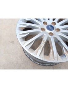 Recambio de llanta para ford grand c-max (dxa/cb7, dxa/ceu) 1.6 tdci referencia OEM IAM 7JX17 H2 ET50 AM5J1007DB X1 2