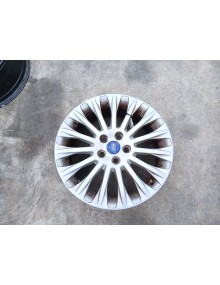 Recambio de llanta para ford c-max ii (dxa/cb7, dxa/ceu) 1.0 ecoboost referencia OEM IAM 7.0JX17 H2 ET50 X1 BM5J1007GB