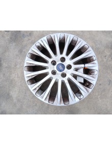 Recambio de llanta para ford c-max ii (dxa/cb7, dxa/ceu) 1.0 ecoboost referencia OEM IAM 7.0JX17 H2 ET50 X1 BM5J1007GB