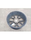 Recambio de llanta para fiat freemont (345_) 2.0 jtd referencia OEM IAM 7.0JX19 ET40 X1 
