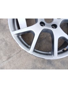 Recambio de llanta para fiat freemont (345_) 2.0 jtd referencia OEM IAM 7.0JX19 ET40 X1  2