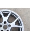 Recambio de llanta para fiat freemont (345_) 2.0 jtd referencia OEM IAM 7.0JX19 ET40 X1 