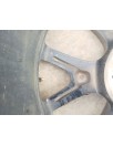 Recambio de llanta para fiat freemont (345_) 2.0 jtd referencia OEM IAM 7.0JX19 ET40 X1 