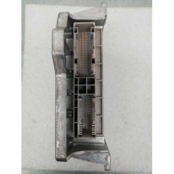 Recambio de centralita airbag para bmw serie 3 berlina (e90) 320d referencia OEM IAM 65779166057 9166057 6577916605701