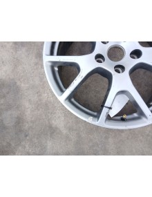 Recambio de llanta para fiat freemont (345_) 2.0 jtd referencia OEM IAM 7.0JX19 ET40 X1  2