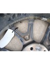 Recambio de llanta para fiat freemont (345_) 2.0 jtd referencia OEM IAM 7.0JX19 ET40 X1 