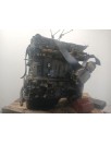 Recambio de motor casco para ford focus berlina (cap) 1.6 tdci cat referencia OEM IAM   